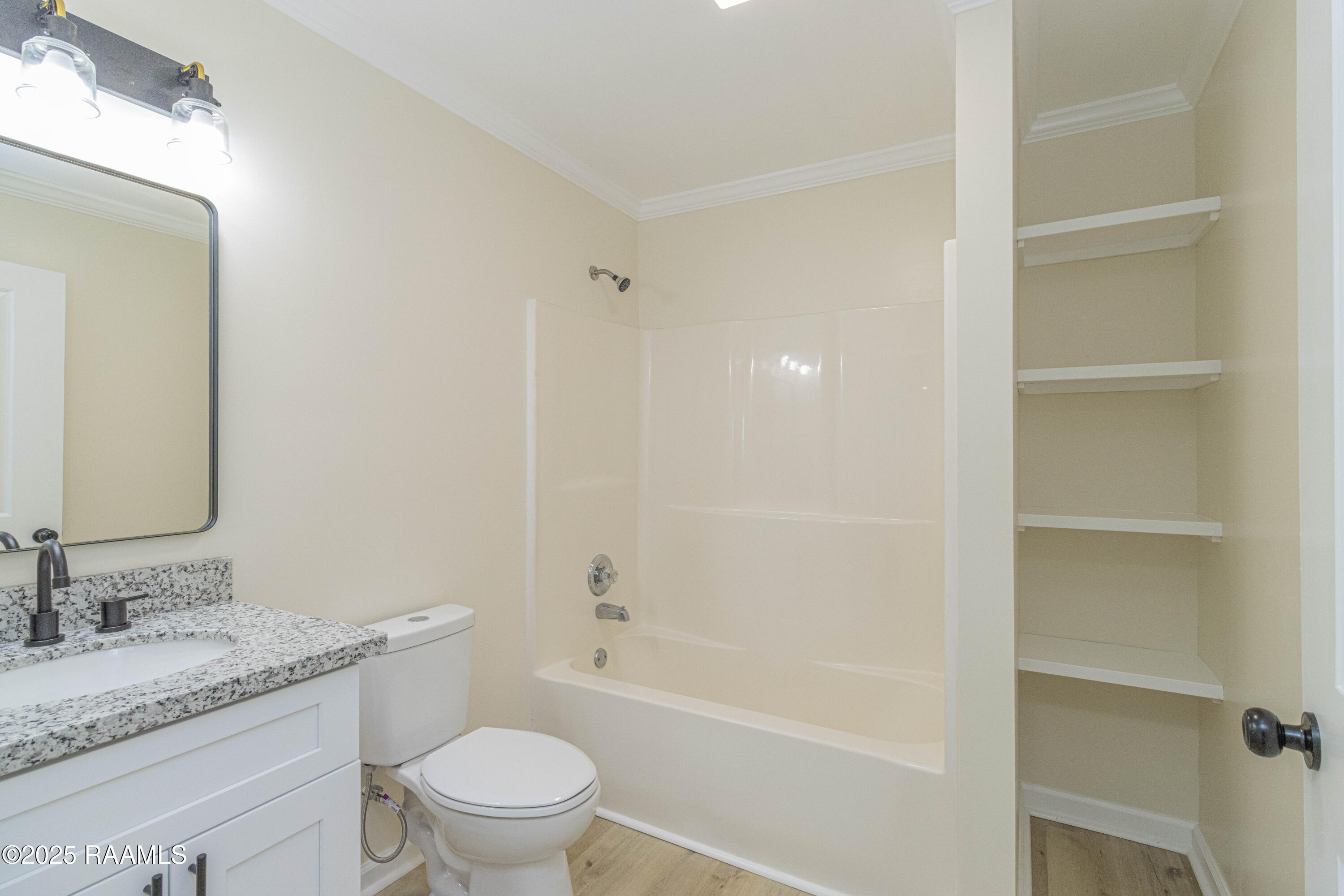 5921 Remington Road Kaplan, LA 70548 - Photo 10 of 14 IMG_6824