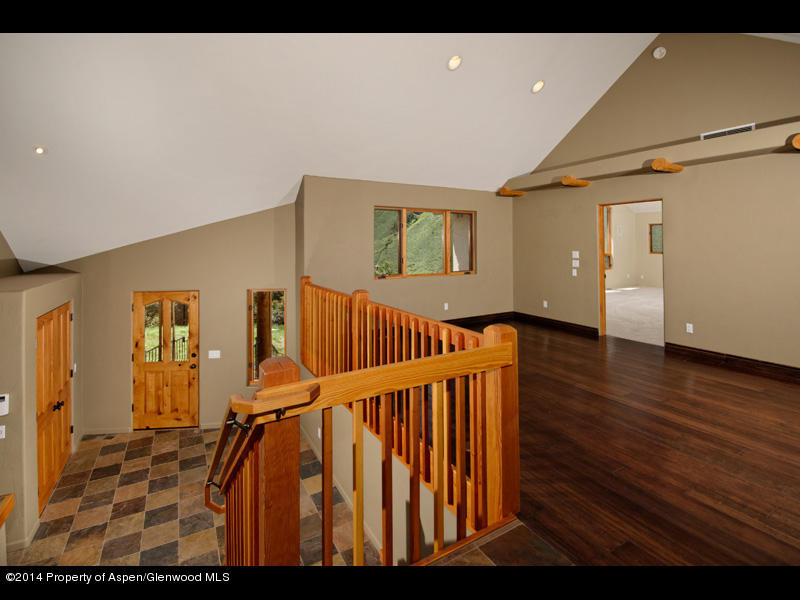 217 Castle Lane Basalt, CO 81621 - Photo 11 of 22 217Castle_WEB_019