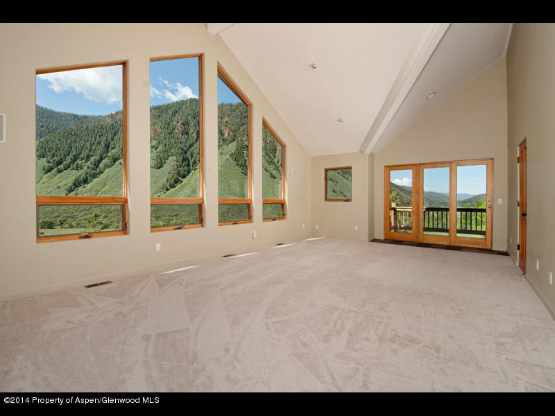 217 Castle Lane Basalt, CO 81621 - Photo 12 of 22 217Castle_WEB_003