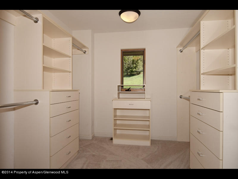 217 Castle Lane Basalt, CO 81621 - Photo 13 of 22 217Castle_WEB_004