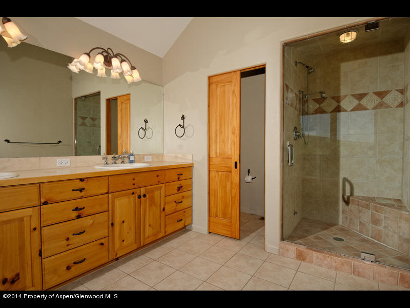 217 Castle Lane Basalt, CO 81621 - Photo 15 of 22 217Castle_WEB_006
