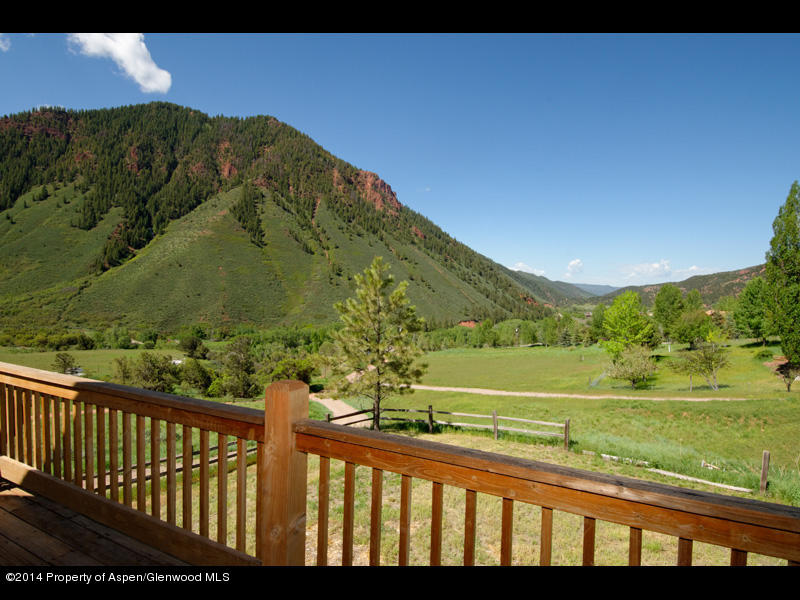 217 Castle Lane Basalt, CO 81621 - Photo 16 of 22 217Castle_WEB_007