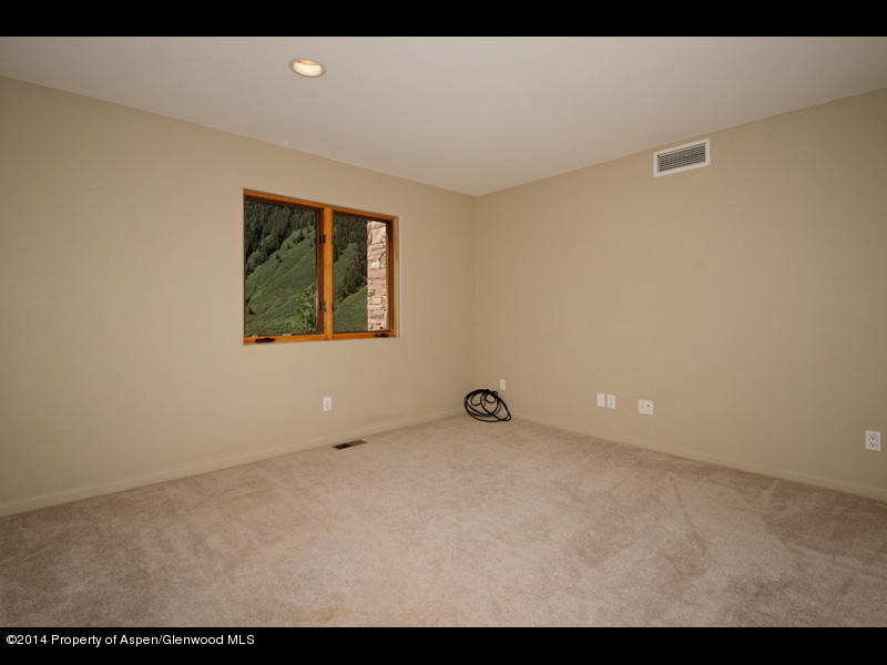 217 Castle Lane Basalt, CO 81621 - Photo 17 of 22 217Castle_WEB_008