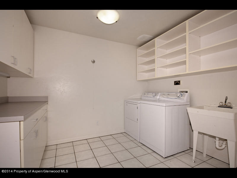 217 Castle Lane Basalt, CO 81621 - Photo 18 of 22 217Castle_WEB_009