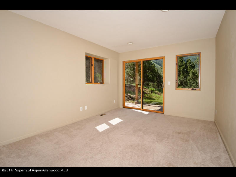 217 Castle Lane Basalt, CO 81621 - Photo 19 of 22 217Castle_WEB_010