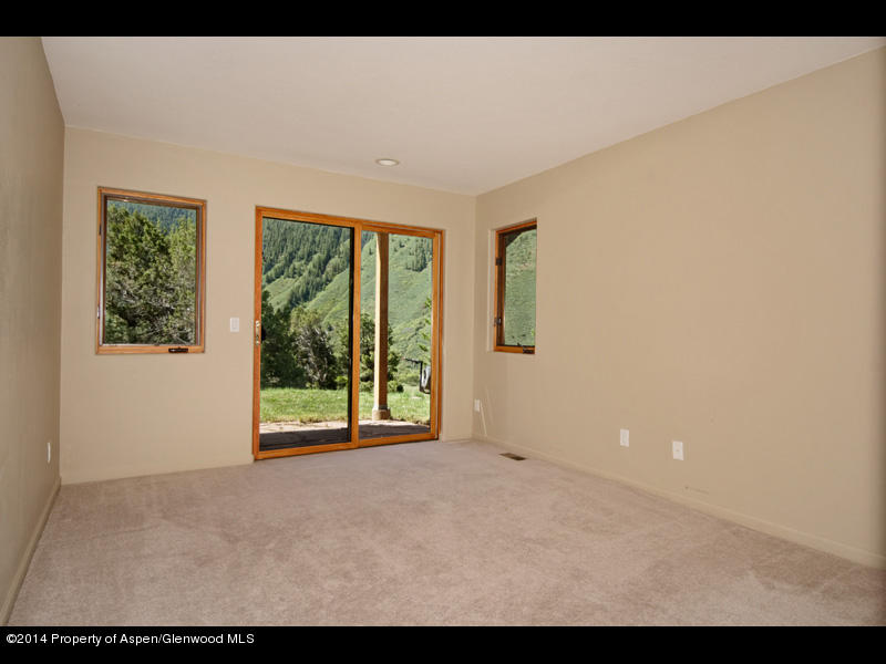 217 Castle Lane Basalt, CO 81621 - Photo 20 of 22 217Castle_WEB_011