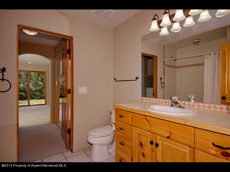 217 Castle Lane Basalt, CO 81621 - Photo 21 of 22 217Castle_WEB_012