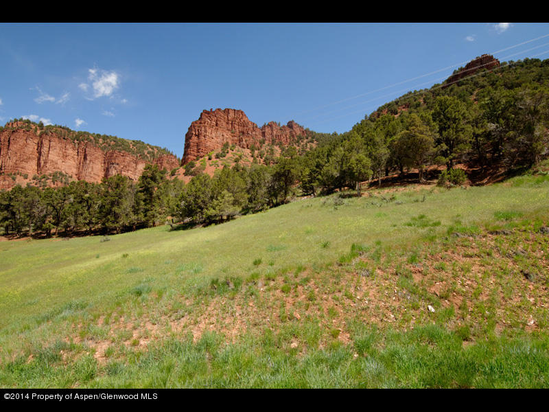 217 Castle Lane Basalt, CO 81621 - Photo 22 of 22 217Castle_WEB_020