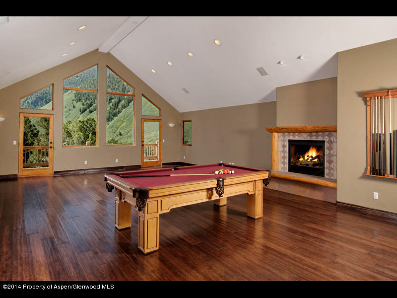 217 Castle Lane Basalt, CO 81621 - Photo 5 of 22 217Castle_WEB_014