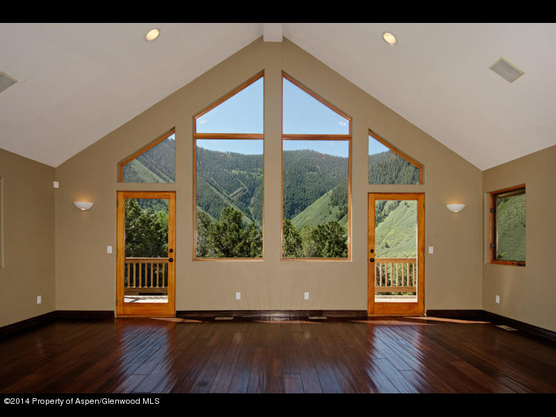 217 Castle Lane Basalt, CO 81621 - Photo 6 of 22 217Castle_WEB_013