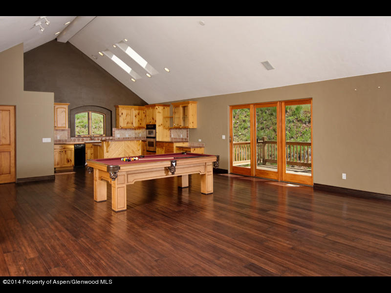 217 Castle Lane Basalt, CO 81621 - Photo 7 of 22 217Castle_WEB_015
