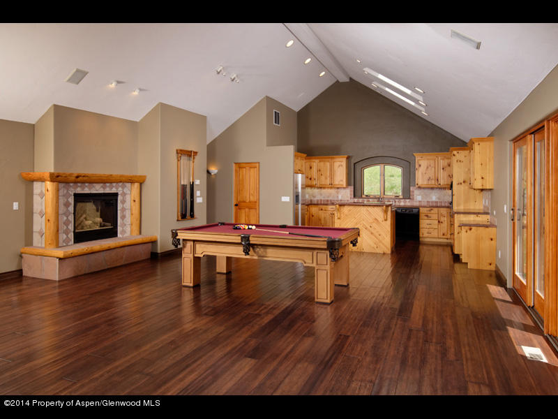 217 Castle Lane Basalt, CO 81621 - Photo 9 of 22 217Castle_WEB_017