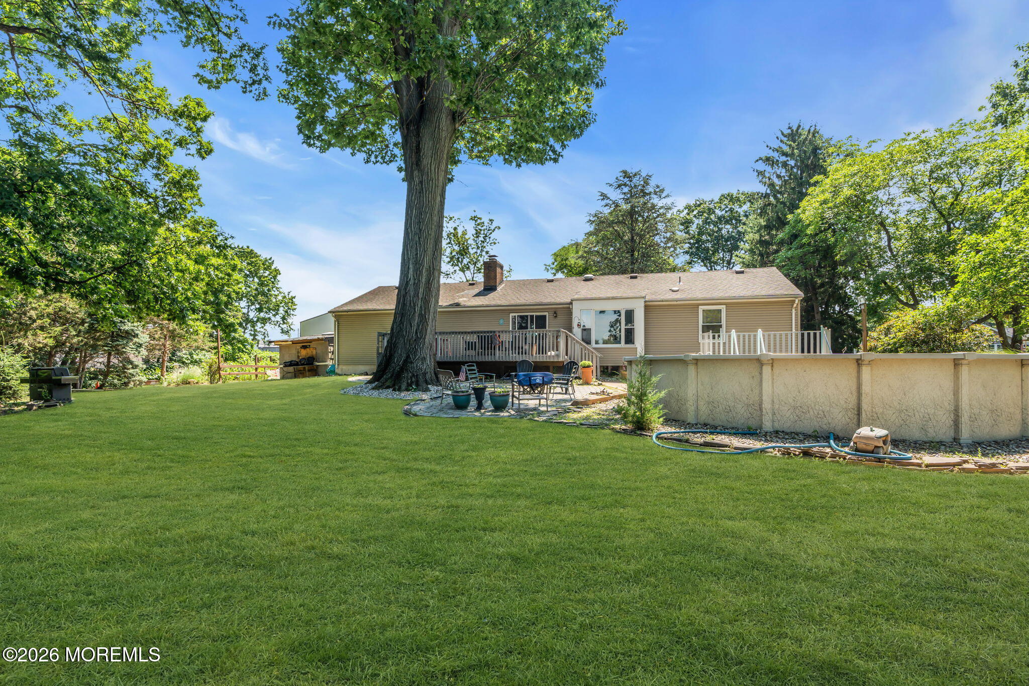8 Johnson Avenue Matawan, NJ 07747 - Photo 9 of 25 12-web-or-mls-DSC04998-1