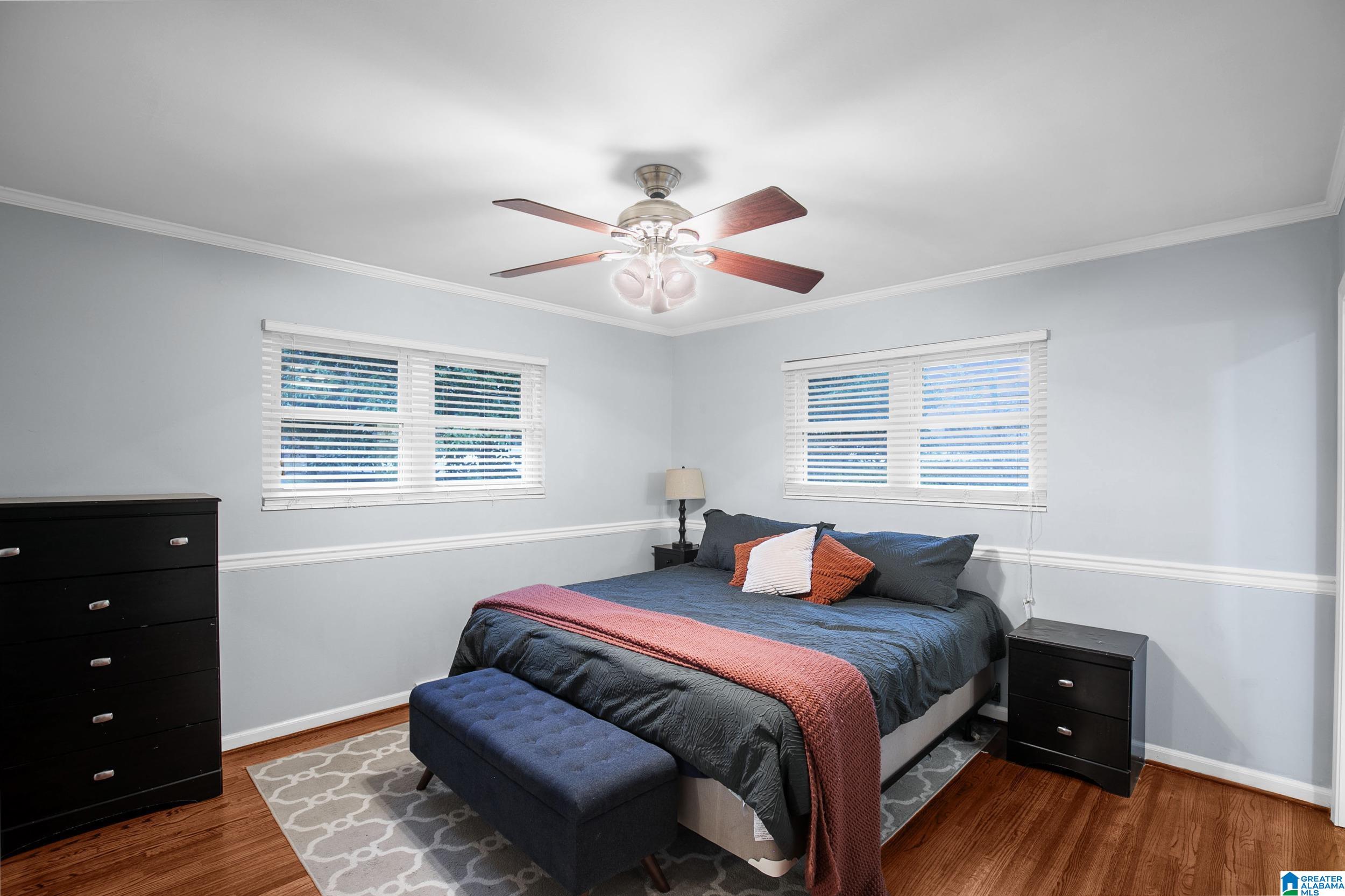 1549 Holly Road Birmingham, AL 35216 - Photo 23 of 49
