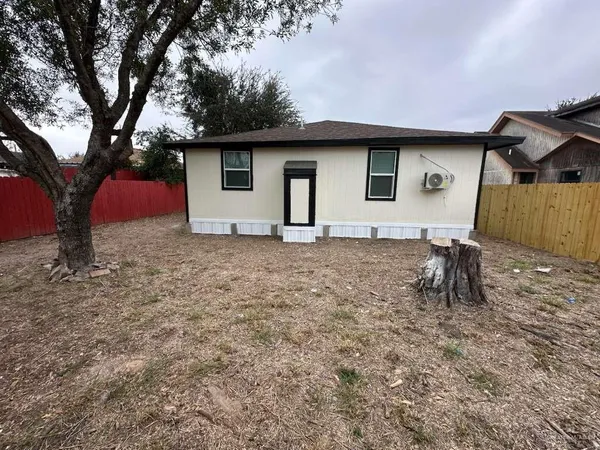 $1,000 | 5729 Gardenia Street, Edinburg, TX 78541