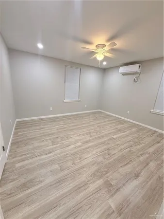 $1,000 | 5729 Gardenia Street, Edinburg, TX 78541