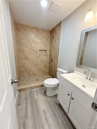 $1,000 | 5729 Gardenia Street, Edinburg, TX 78541