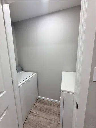 $1,000 | 5729 Gardenia Street, Edinburg, TX 78541