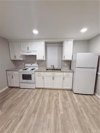 $1,000 | 5729 Gardenia Street, Edinburg, TX 78541