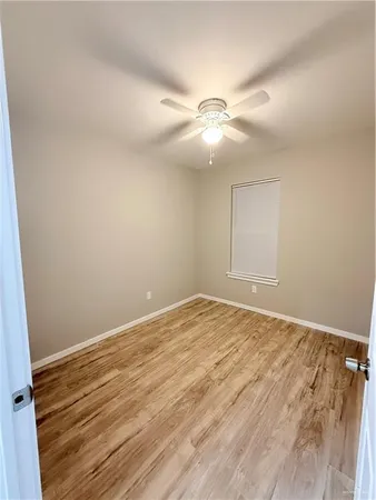 $1,000 | 5729 Gardenia Street, Edinburg, TX 78541