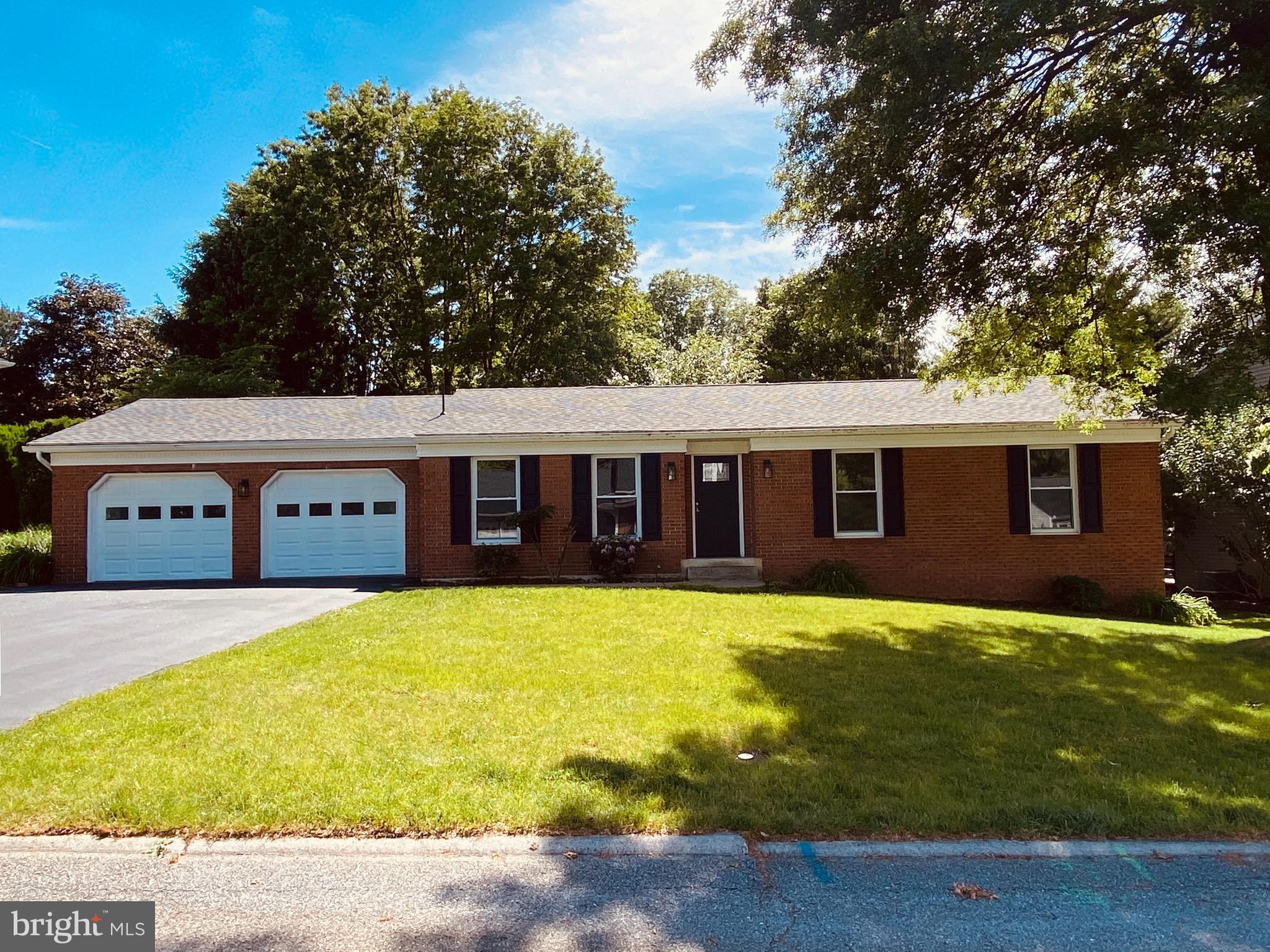 340 Yorktown Road Hershey, PA 17033 - Photo 2 of 53 Gallery Image 2