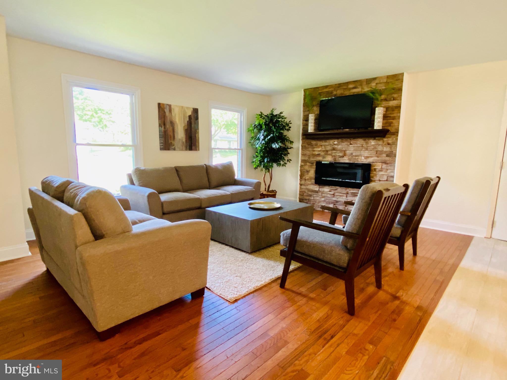 340 Yorktown Road Hershey, PA 17033 - Photo 11 of 53 Gallery Image 11