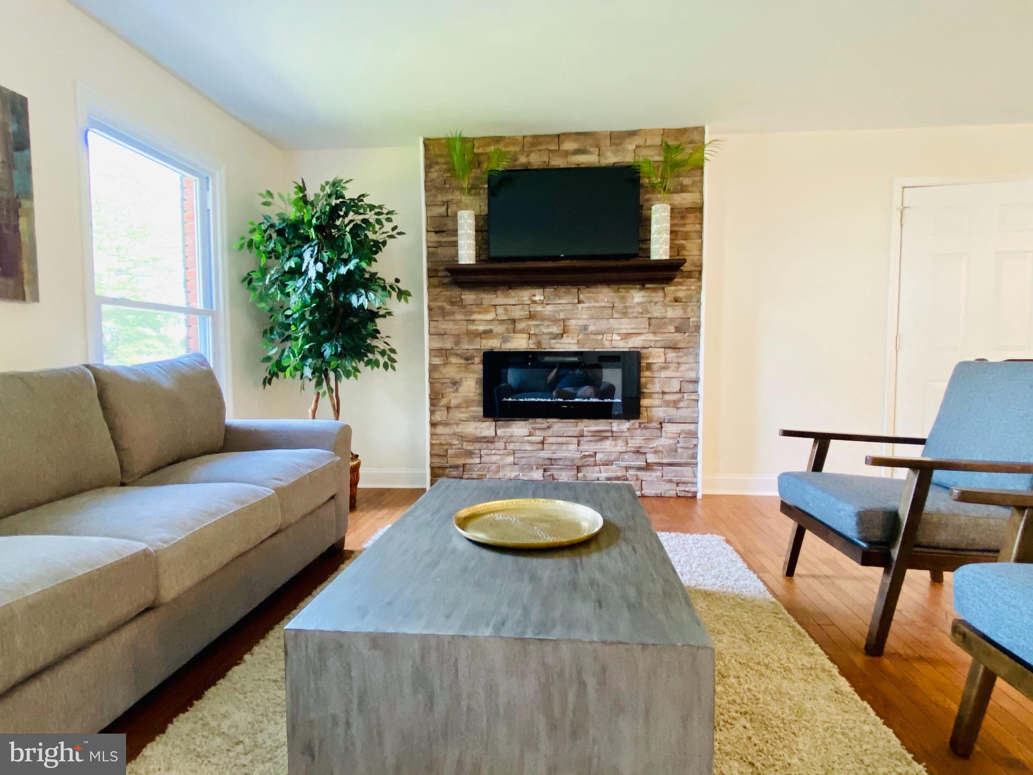 340 Yorktown Road Hershey, PA 17033 - Photo 12 of 53 Gallery Image 12