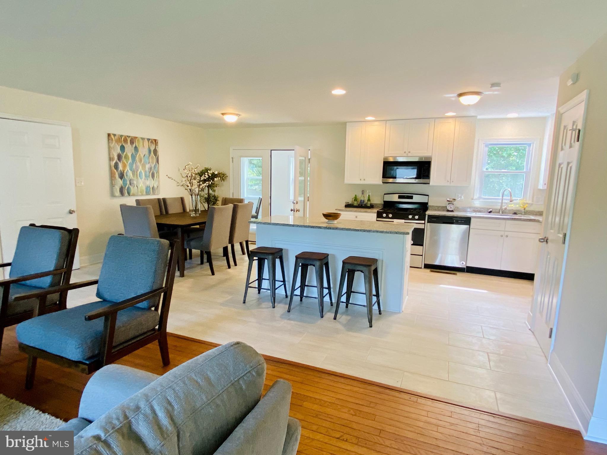 340 Yorktown Road Hershey, PA 17033 - Photo 13 of 53 Gallery Image 13