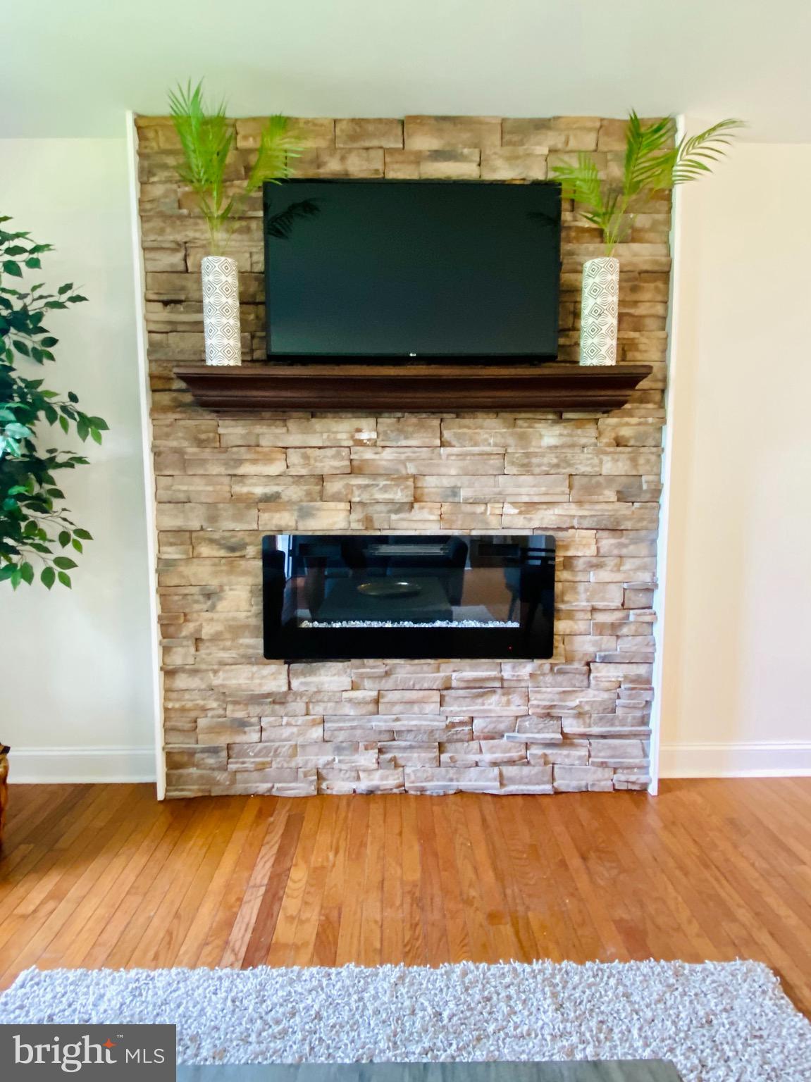 340 Yorktown Road Hershey, PA 17033 - Photo 14 of 53 Gallery Image 14