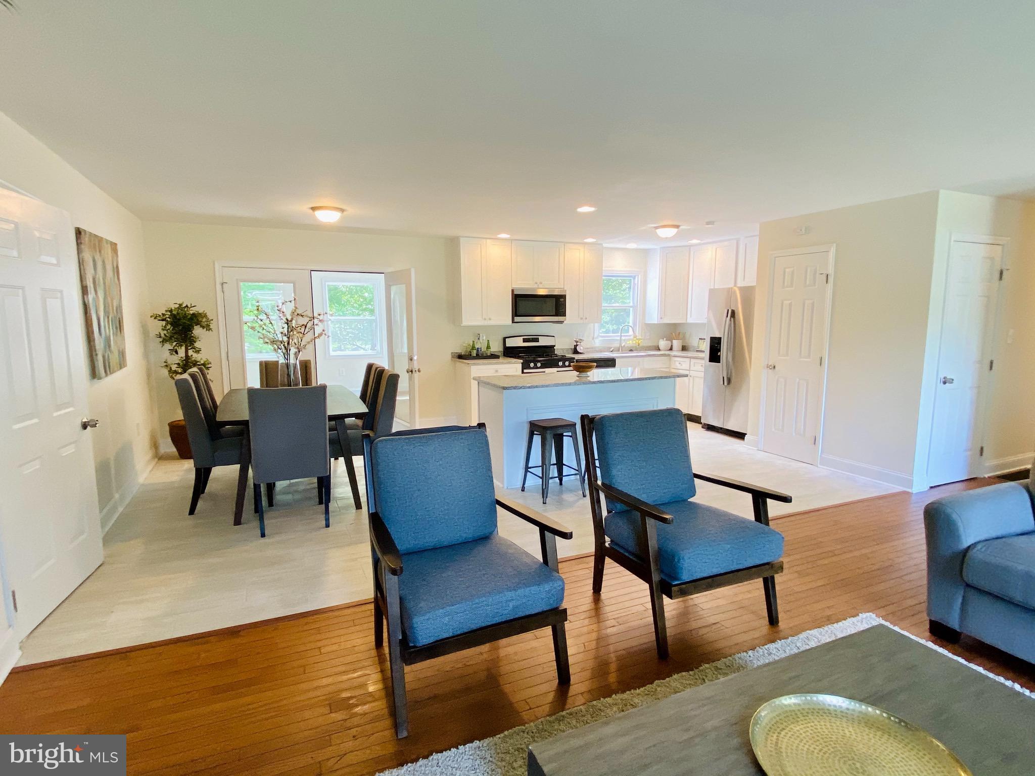 340 Yorktown Road Hershey, PA 17033 - Photo 15 of 53 Gallery Image 15