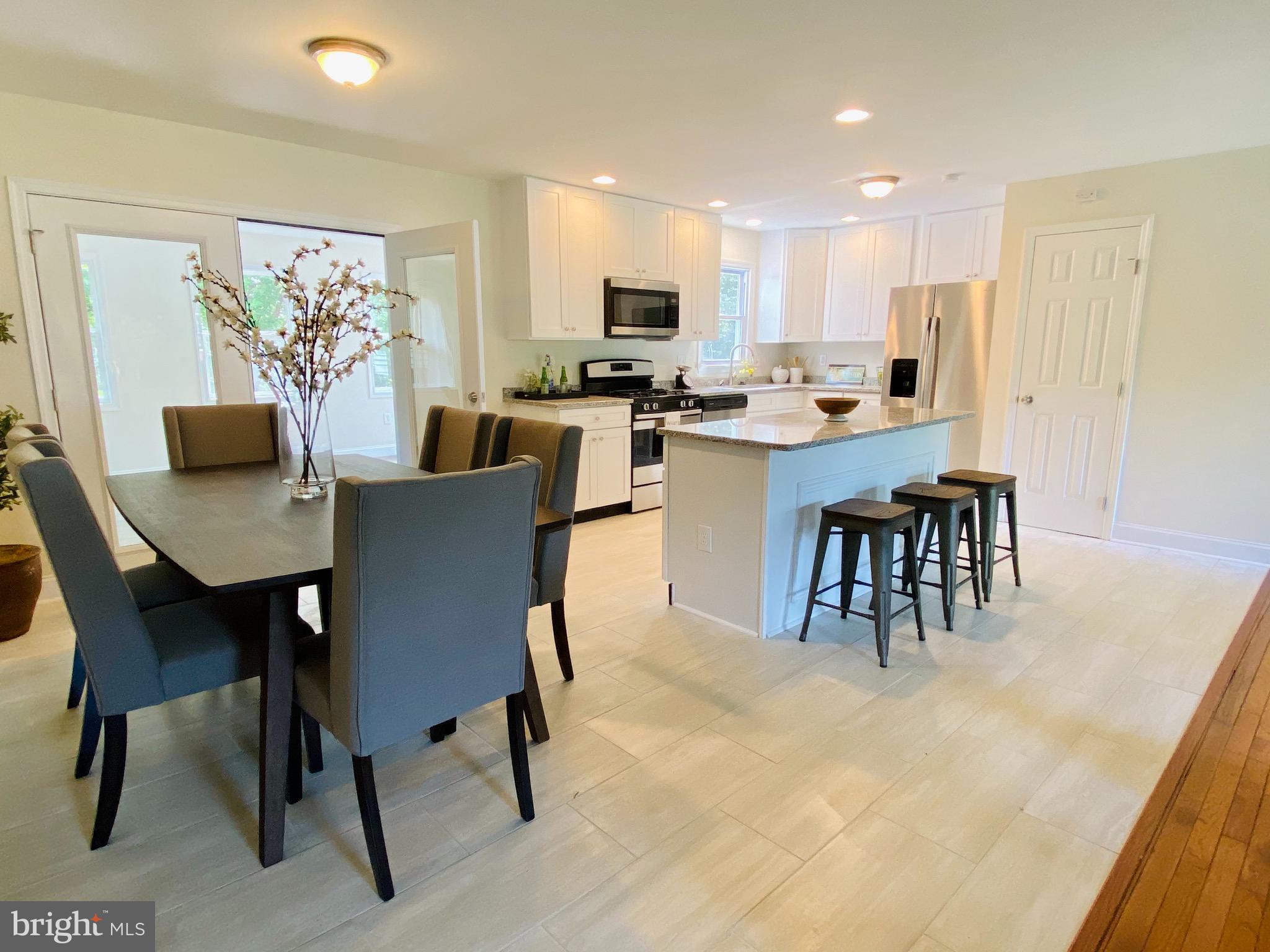 340 Yorktown Road Hershey, PA 17033 - Photo 16 of 53 Gallery Image 16