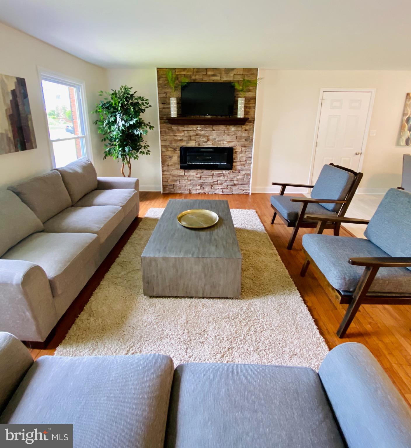 340 Yorktown Road Hershey, PA 17033 - Photo 17 of 53 Gallery Image 17