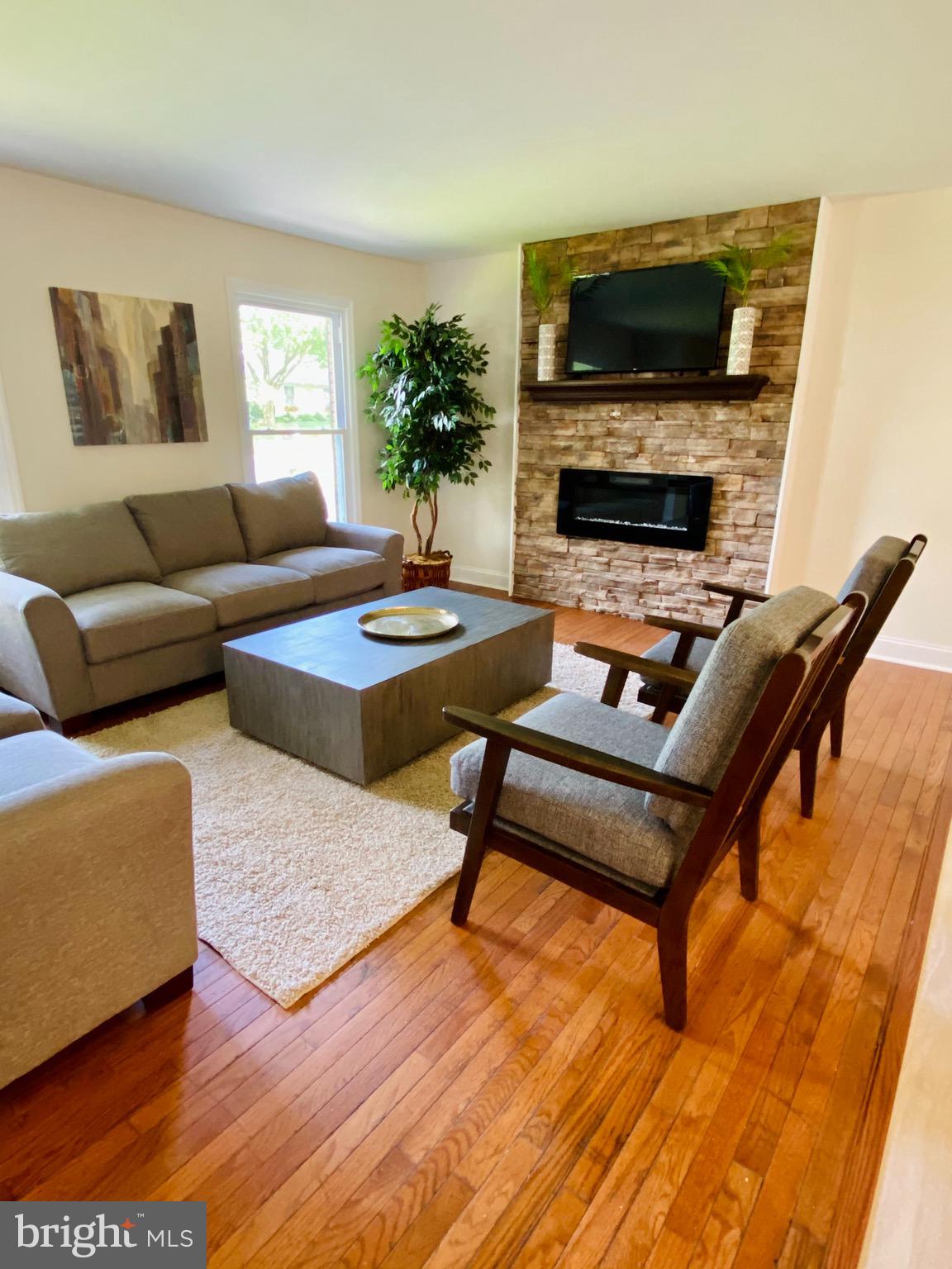 340 Yorktown Road Hershey, PA 17033 - Photo 18 of 53 Gallery Image 18