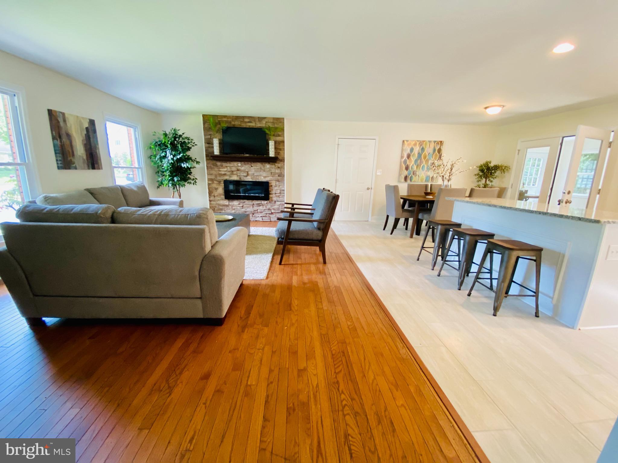340 Yorktown Road Hershey, PA 17033 - Photo 19 of 53 Gallery Image 19