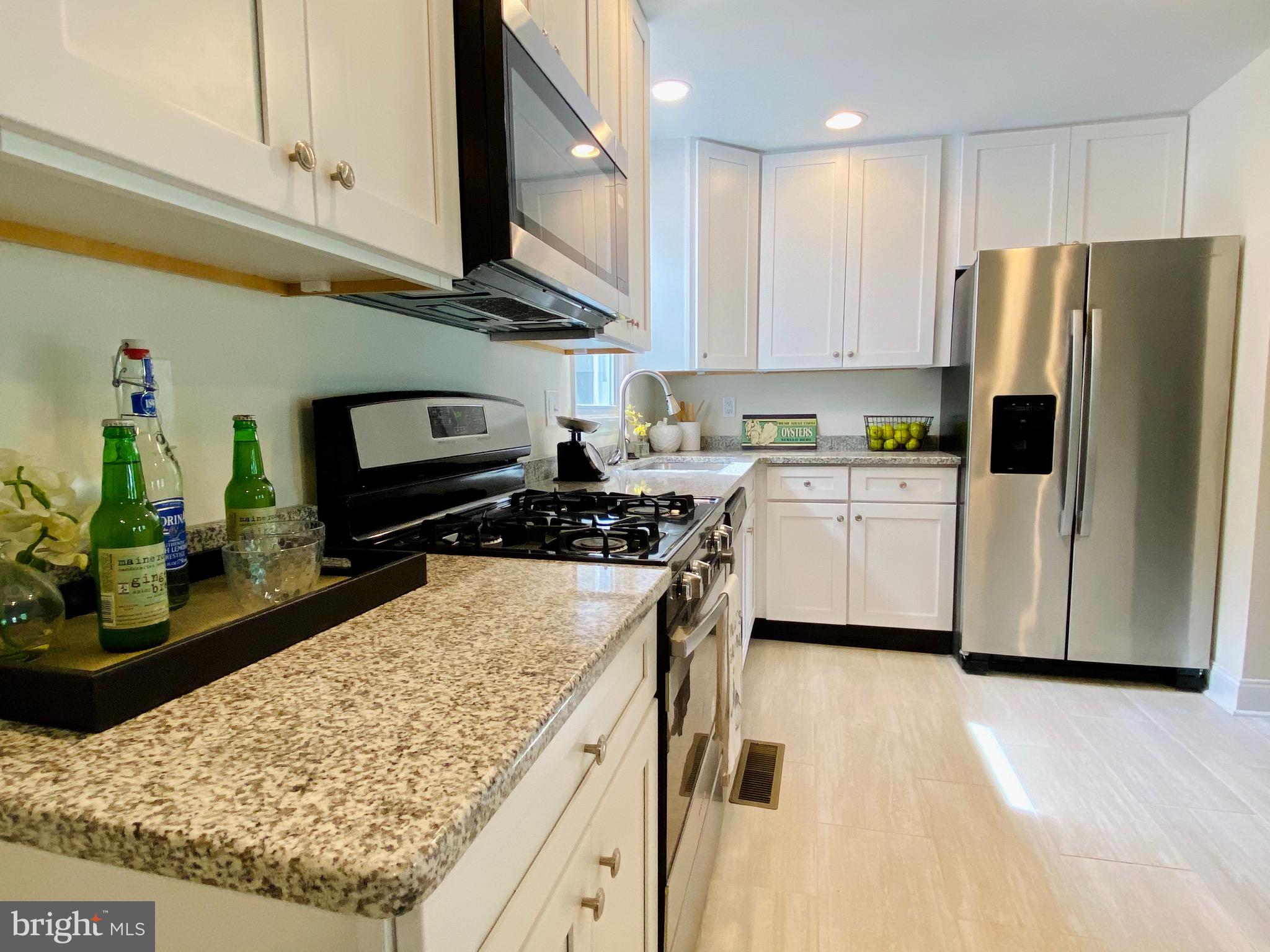 340 Yorktown Road Hershey, PA 17033 - Photo 20 of 53 Gallery Image 20