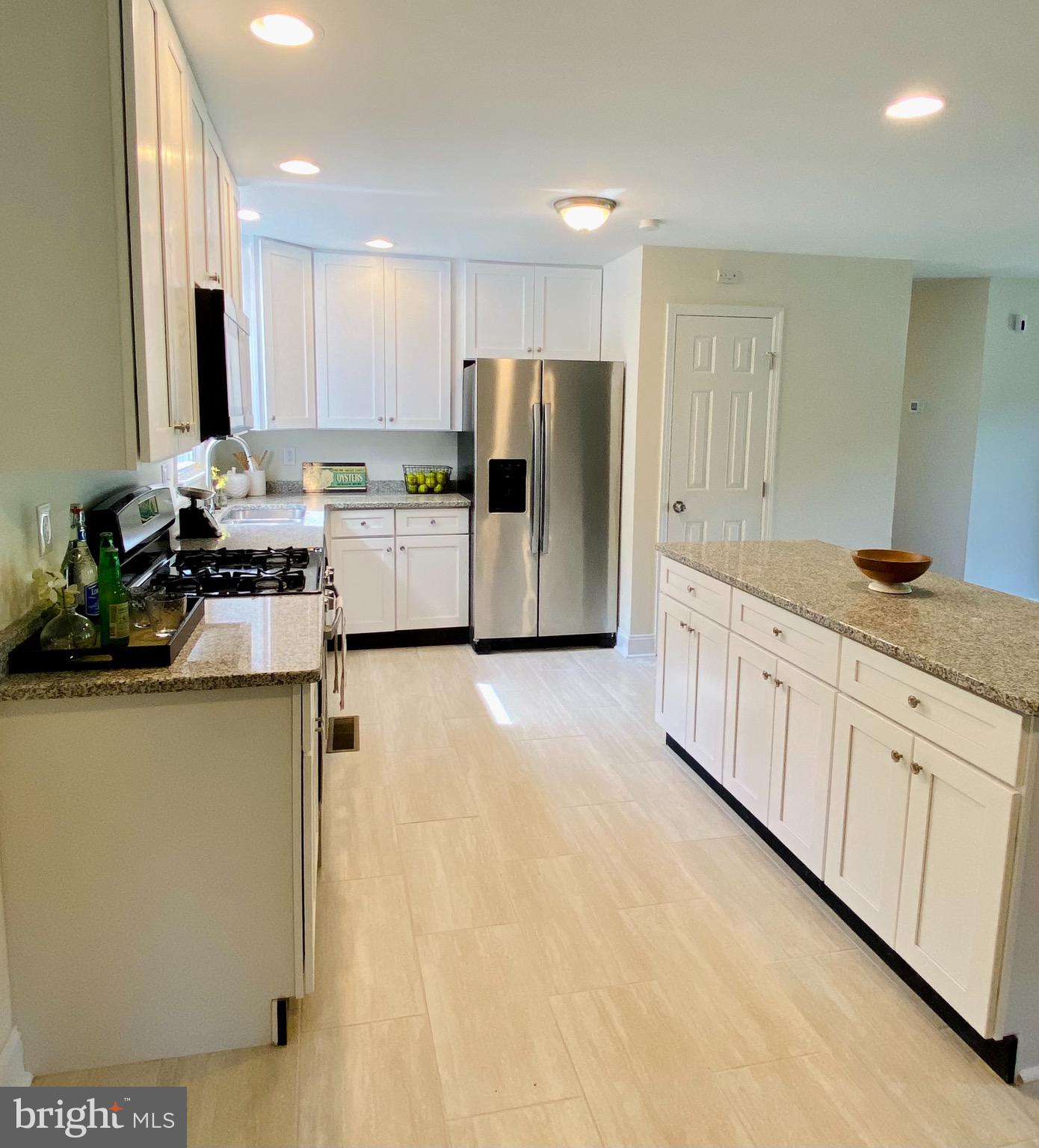 340 Yorktown Road Hershey, PA 17033 - Photo 21 of 53 Gallery Image 21