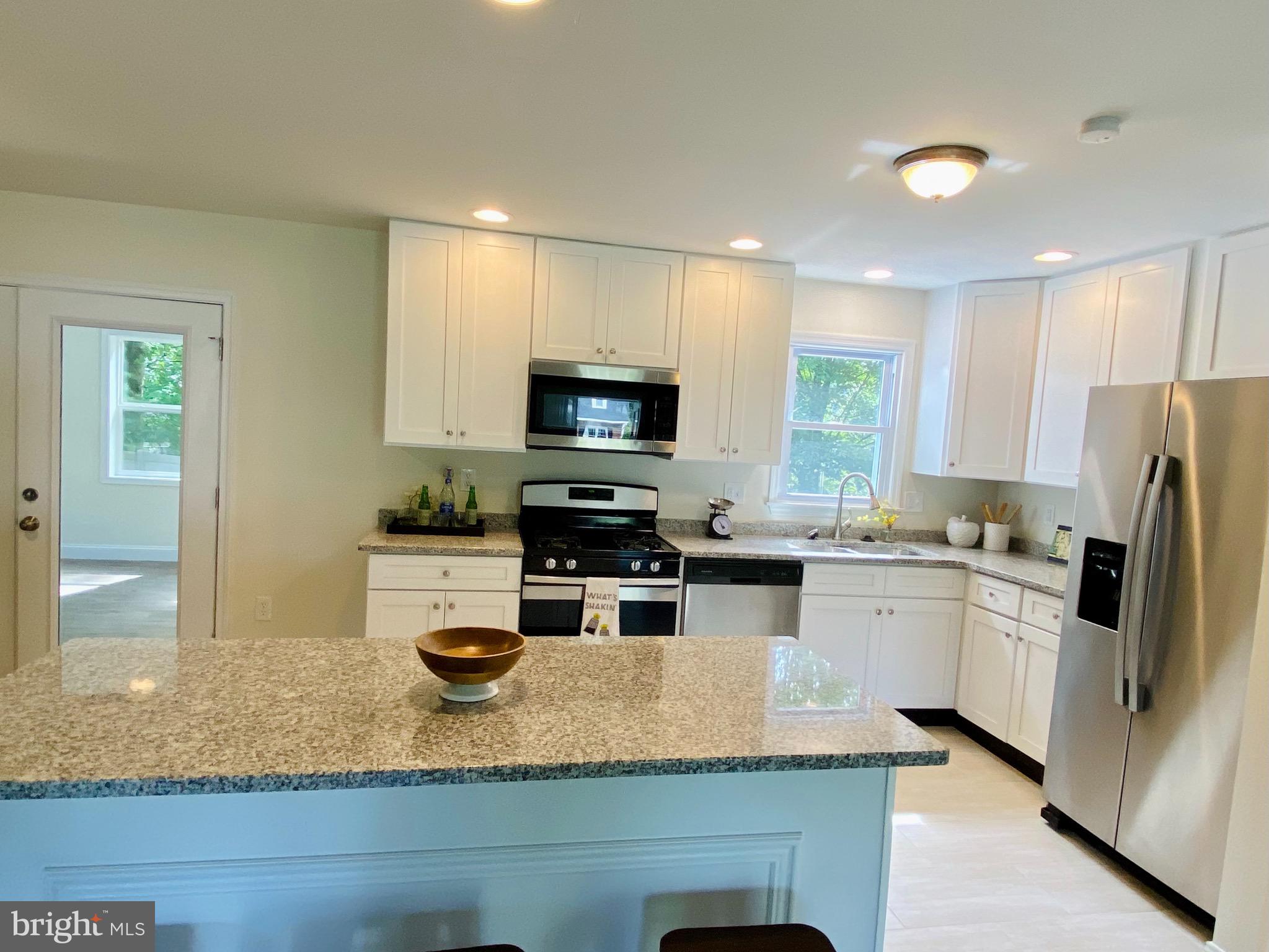 340 Yorktown Road Hershey, PA 17033 - Photo 22 of 53 Gallery Image 22