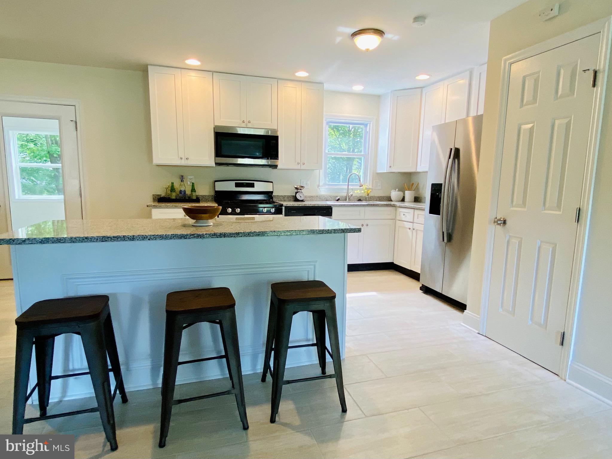 340 Yorktown Road Hershey, PA 17033 - Photo 23 of 53 Gallery Image 23