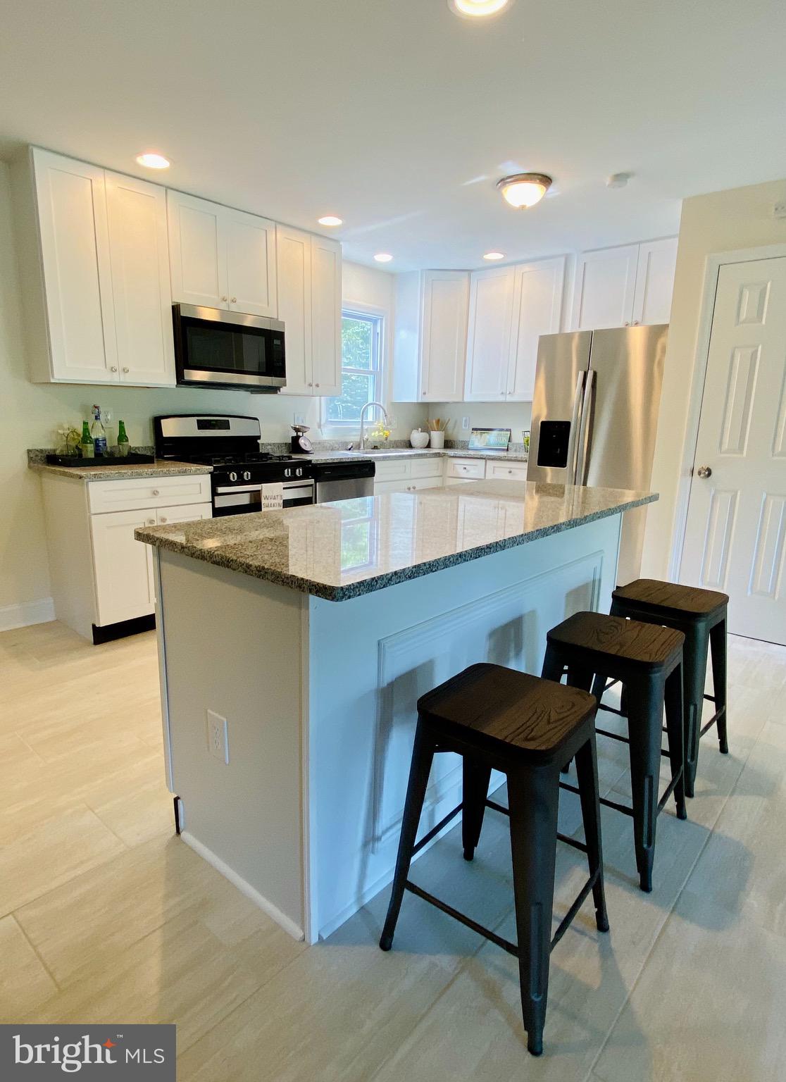 340 Yorktown Road Hershey, PA 17033 - Photo 24 of 53 Gallery Image 24