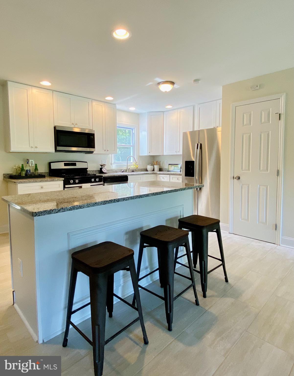340 Yorktown Road Hershey, PA 17033 - Photo 25 of 53 Gallery Image 25