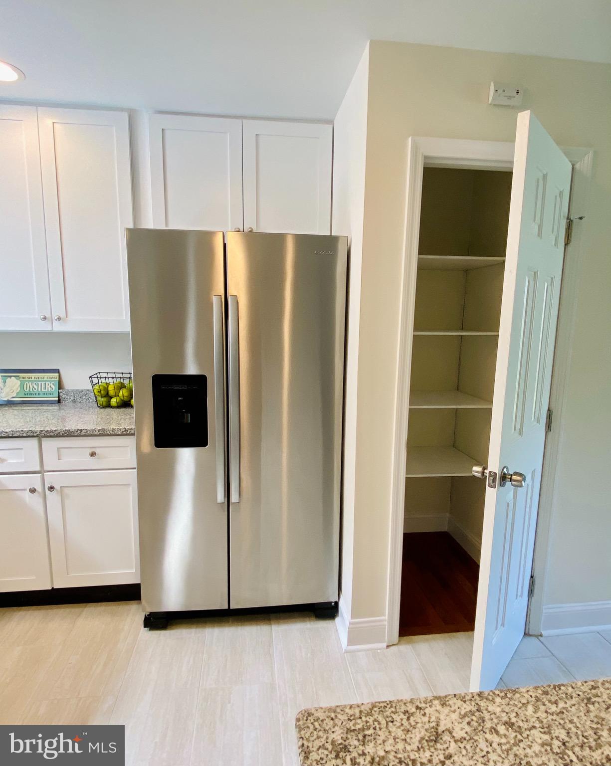 340 Yorktown Road Hershey, PA 17033 - Photo 26 of 53 Gallery Image 26