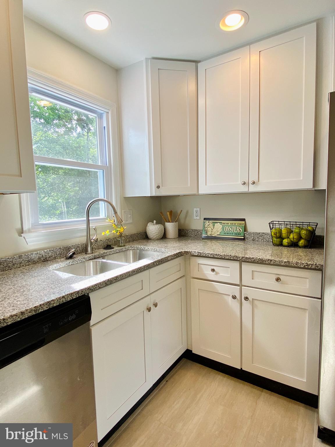 340 Yorktown Road Hershey, PA 17033 - Photo 27 of 53 Gallery Image 27