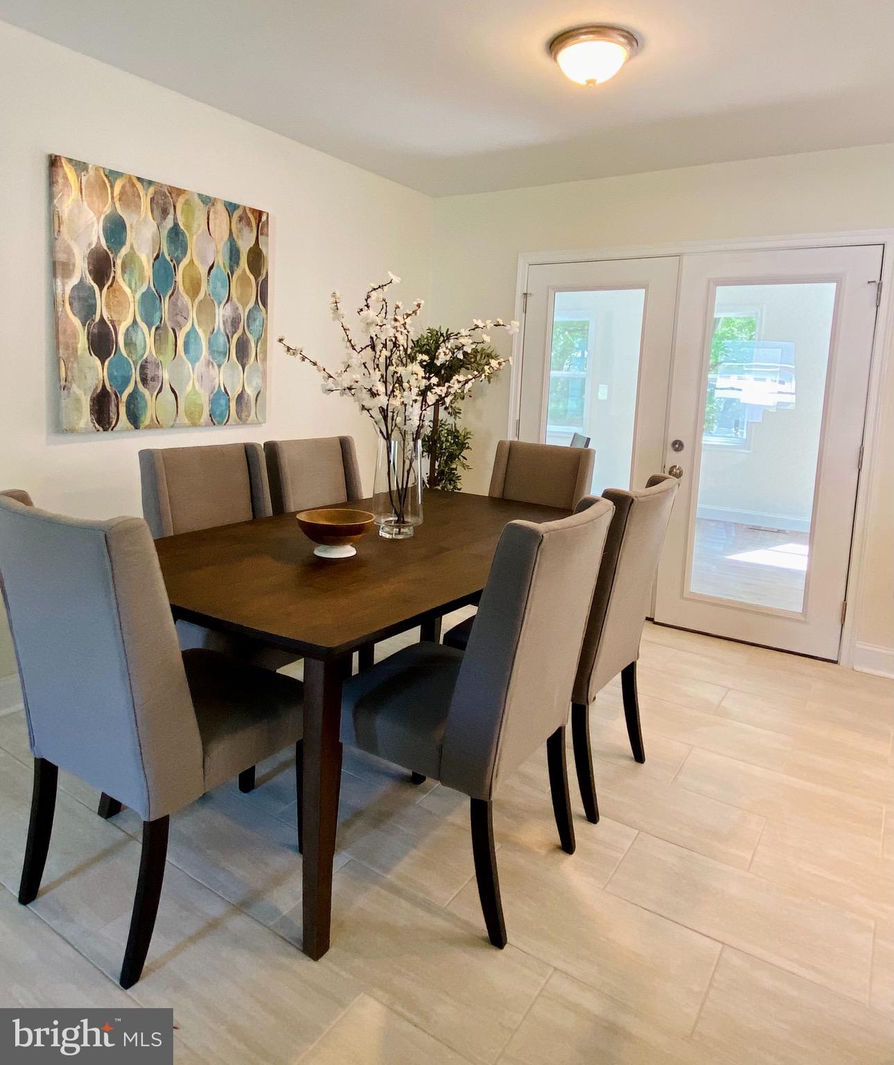 340 Yorktown Road Hershey, PA 17033 - Photo 28 of 53 Gallery Image 28