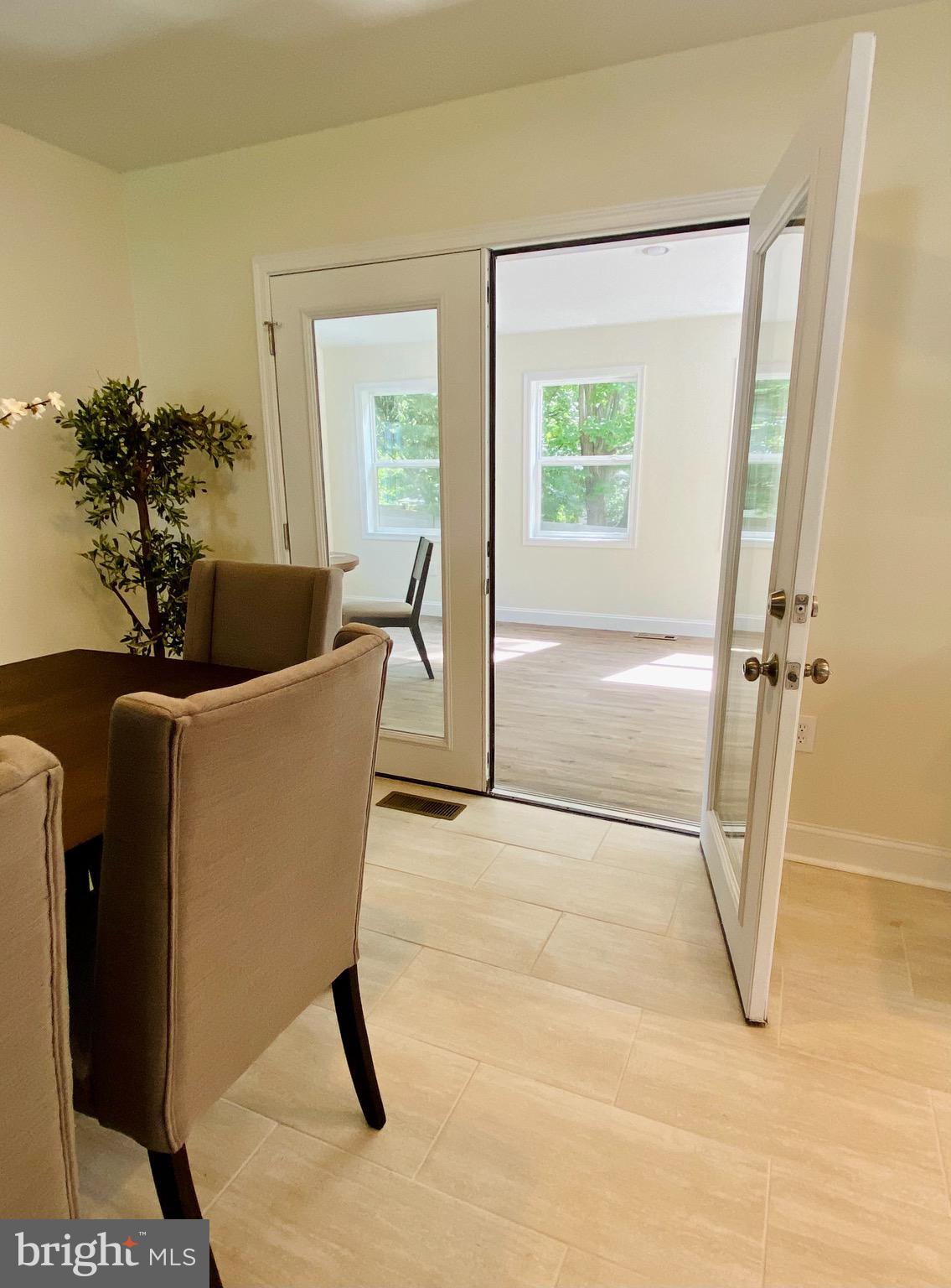340 Yorktown Road Hershey, PA 17033 - Photo 29 of 53 Gallery Image 29