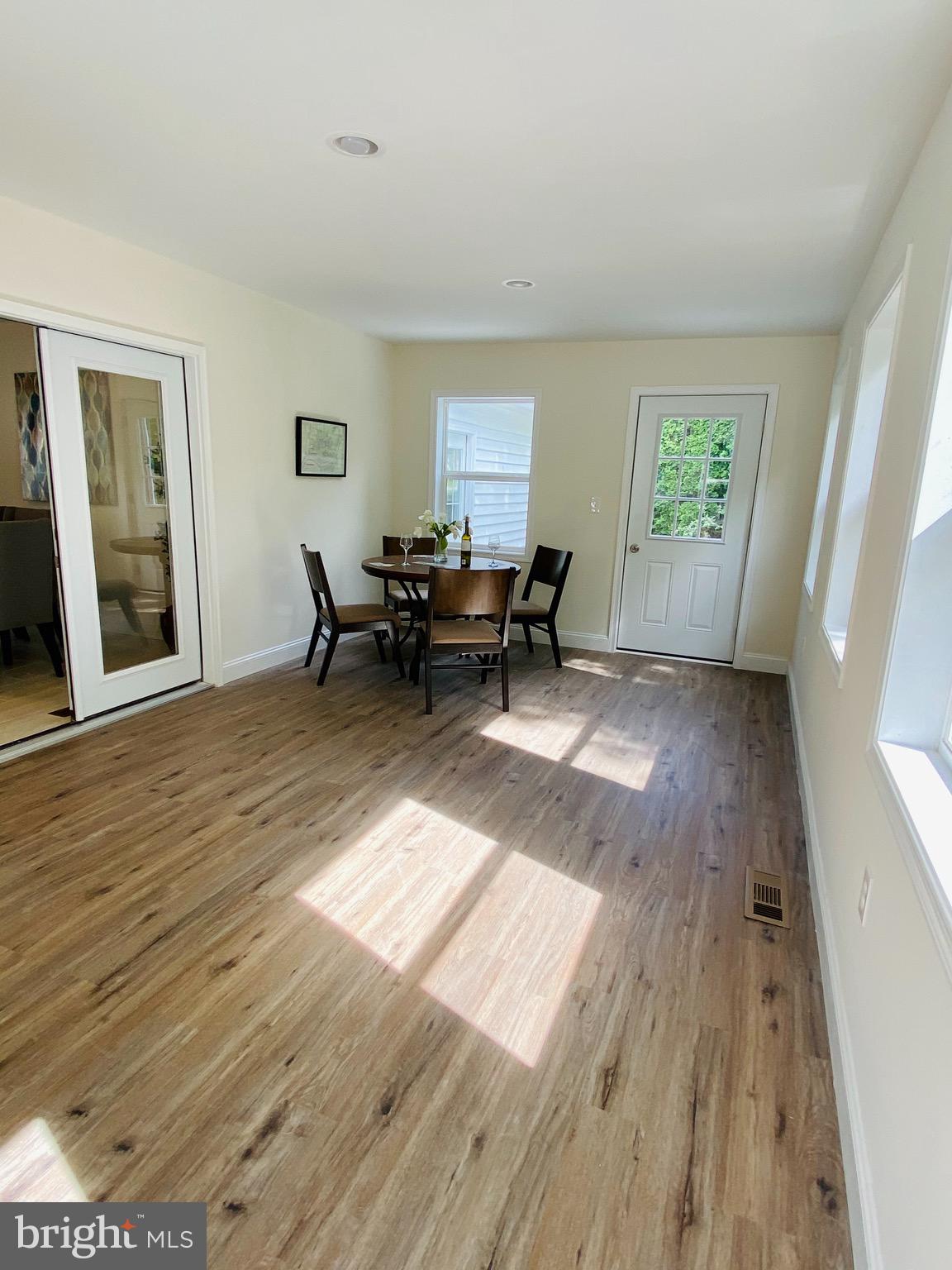 340 Yorktown Road Hershey, PA 17033 - Photo 30 of 53 Gallery Image 30