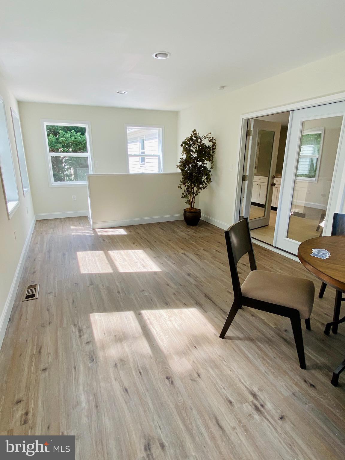 340 Yorktown Road Hershey, PA 17033 - Photo 31 of 53 Gallery Image 31