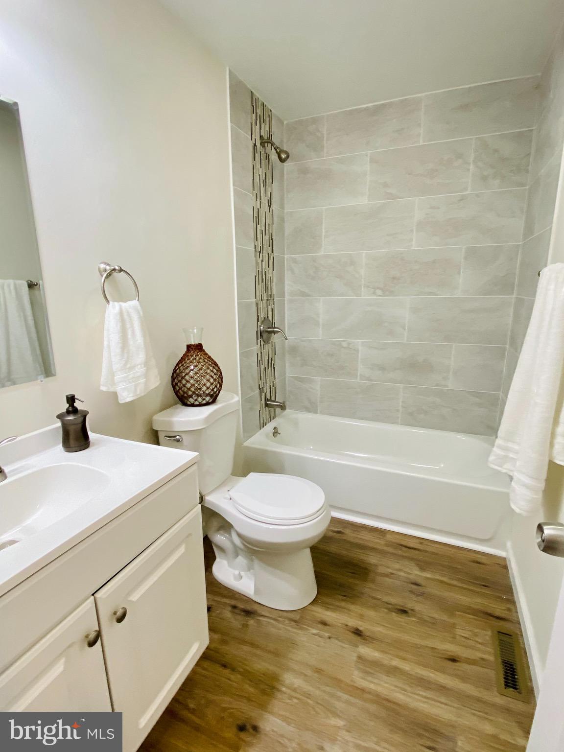 340 Yorktown Road Hershey, PA 17033 - Photo 32 of 53 Gallery Image 32