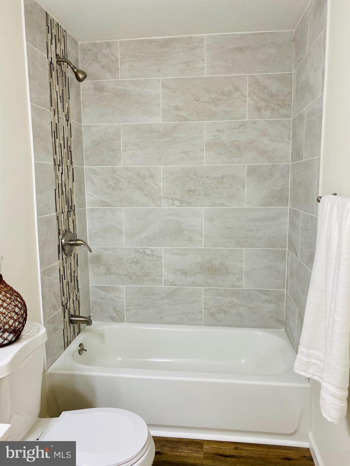 340 Yorktown Road Hershey, PA 17033 - Photo 33 of 53 Gallery Image 33