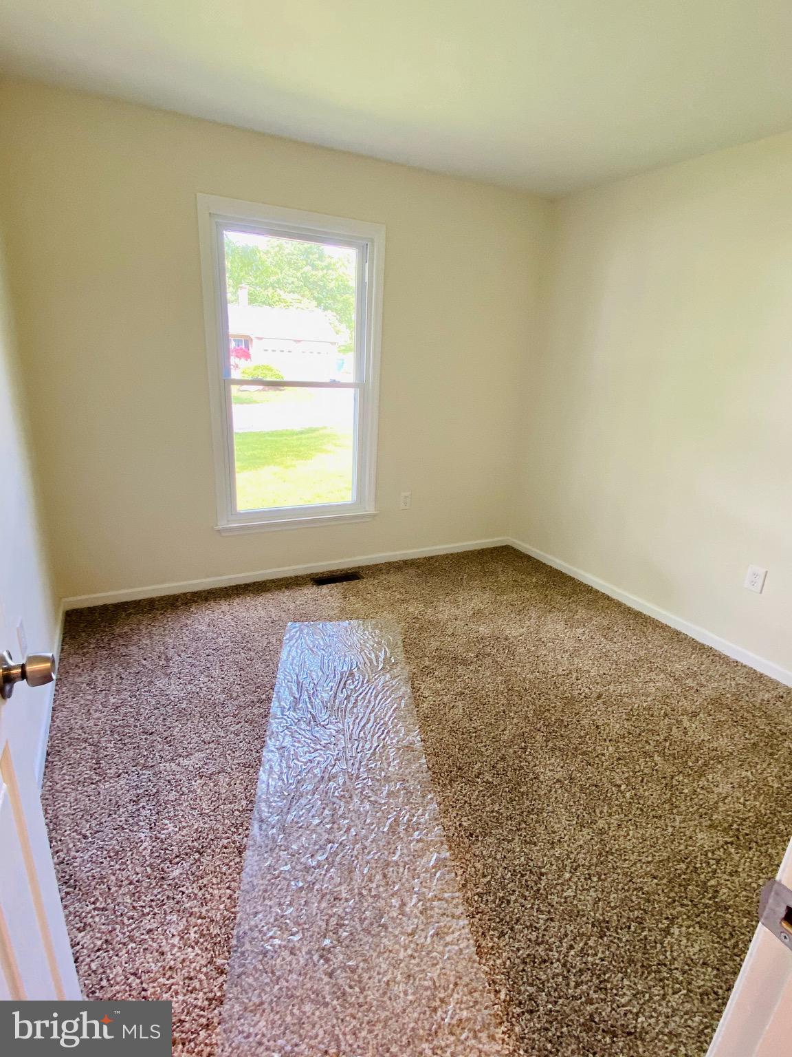 340 Yorktown Road Hershey, PA 17033 - Photo 34 of 53 Gallery Image 34