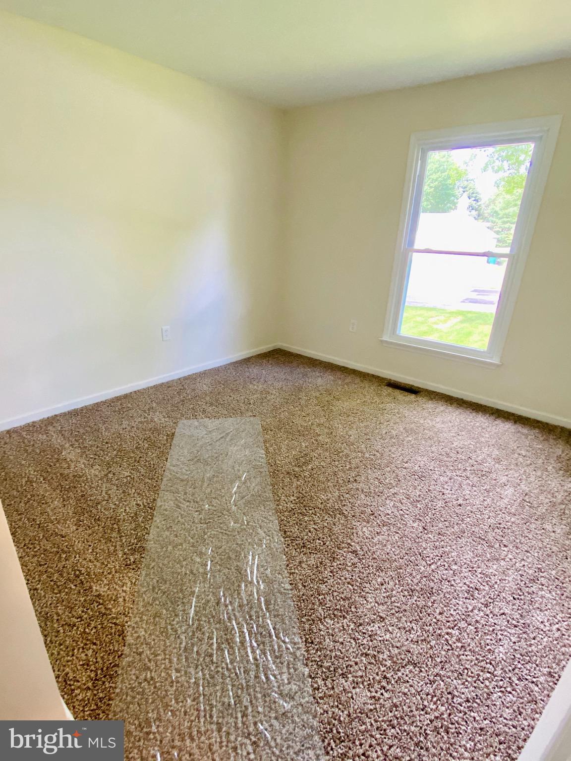 340 Yorktown Road Hershey, PA 17033 - Photo 35 of 53 Gallery Image 35